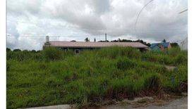 Land for sale in Lalaan II, Cavite