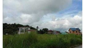 Land for sale in Lalaan II, Cavite