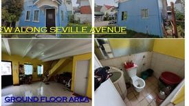 3 Bedroom House for sale in Banlic, Laguna