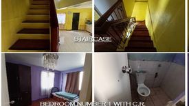 3 Bedroom House for sale in Banlic, Laguna