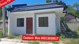 2 Bedroom House for sale in Mansilingan, Negros Occidental