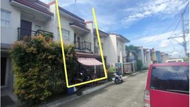 3 Bedroom House for sale in Kaypian, Bulacan