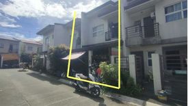 3 Bedroom House for sale in Kaypian, Bulacan