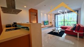 1 Bedroom Condo for rent in Ananya Beachfront Naklua, Na Kluea, Chonburi