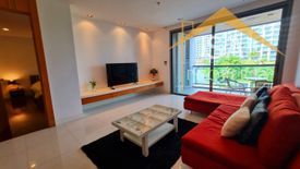 1 Bedroom Condo for rent in Ananya Beachfront Naklua, Na Kluea, Chonburi