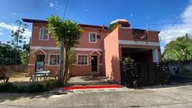 2 Bedroom House for sale in Santo Cristo, Bulacan