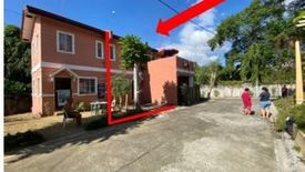 2 Bedroom House for sale in Santo Cristo, Bulacan