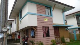 4 Bedroom House for sale in Gabi, Cebu