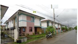 4 Bedroom House for sale in Gabi, Cebu