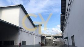 Warehouse / Factory for rent in Maysan, Metro Manila