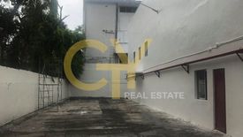 Warehouse / Factory for rent in Pio Del Pilar, Metro Manila