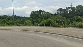 Land for sale in Johor