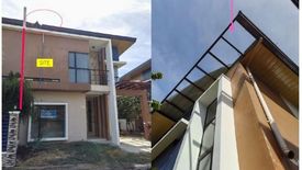 4 Bedroom House for sale in Gabi, Cebu