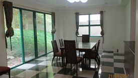 5 Bedroom House for rent in Talamban, Cebu