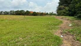 Land for sale in Johor