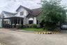 6 Bedroom House for rent in Mayamot, Rizal