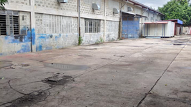 Warehouse / Factory for rent in Bungahan, Laguna