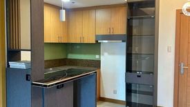 1 Bedroom Condo for rent in BGC, Metro Manila