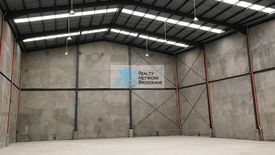 Warehouse / Factory for rent in Tabok, Cebu