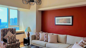 2 Bedroom Condo for rent in Wack-Wack Greenhills, Metro Manila near MRT-3 Shaw Boulevard