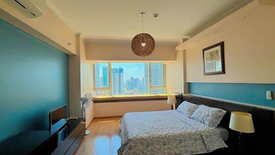 2 Bedroom Condo for rent in Wack-Wack Greenhills, Metro Manila near MRT-3 Shaw Boulevard