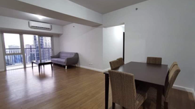 3 Bedroom Condo for rent in Taguig, Metro Manila