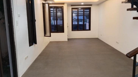 3 Bedroom Townhouse for rent in Western Bicutan, Metro Manila