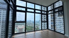 3 Bedroom Condo for rent in Portico, Oranbo, Metro Manila