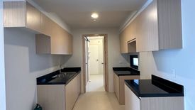 3 Bedroom Condo for rent in Portico, Oranbo, Metro Manila