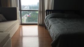 Condo for sale in Ermita, Metro Manila near LRT-1 United Nations