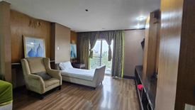 1 Bedroom Condo for sale in Legarda-Burnham-Kisad, Benguet