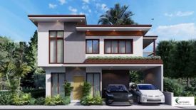 4 Bedroom House for sale in Catarman, Cebu