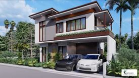 4 Bedroom House for sale in Catarman, Cebu