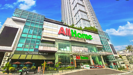 Condo for sale in Wil Tower, South Triangle, Metro Manila near MRT-3 Quezon Avenue