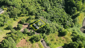 Land for sale in Eastland Heights, Bagong Nayon, Rizal