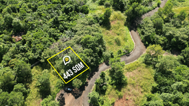 Land for sale in Eastland Heights, Bagong Nayon, Rizal