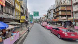 Land for sale in Sam Sen Nai, Bangkok near BTS Saphan Kwai