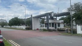 Commercial for sale in Taman Mutiara Rini, Johor