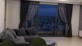 3 Bedroom Condo for sale in Masteri Thao Dien, Thao Dien, Ho Chi Minh