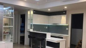 3 Bedroom Condo for sale in Masteri Thao Dien, Thao Dien, Ho Chi Minh