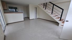 3 Bedroom House for sale in Pansol, Metro Manila