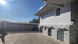 7 Bedroom House for sale in Fairview Village, Benguet