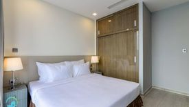 2 Bedroom Condo for rent in Vinhomes Golden River, Ben Nghe, Ho Chi Minh