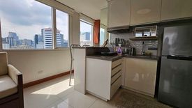 1 Bedroom Condo for Sale or Rent in Cebu IT Park, Cebu