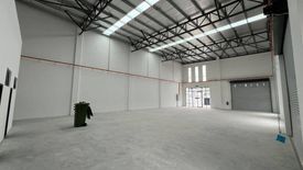 Commercial for rent in Bandar Dato Onn, Johor