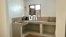 3 Bedroom House for sale in Matandang Balara, Metro Manila