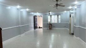 4 Bedroom House for sale in Novaliches Proper, Metro Manila