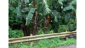 Land for sale in Banaba Cerca, Cavite