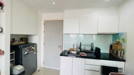 1 Bedroom Condo for sale in Nong Prue, Chonburi