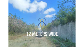 Land for sale in Calubcob, Cavite